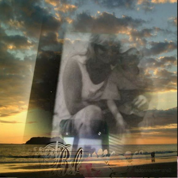 Meet your Posher, Tonya - Picture 1 of 1